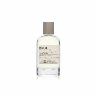 Le Labo Rose 31