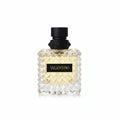 Valentino Donna Born in Roma Yellow Dream Lamc Essence