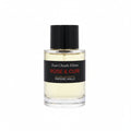 Rose & Cuir  Frederic Malle Lamc Essence