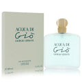 ACQUA DI GIO Giorgio Armani Eau De Toilette