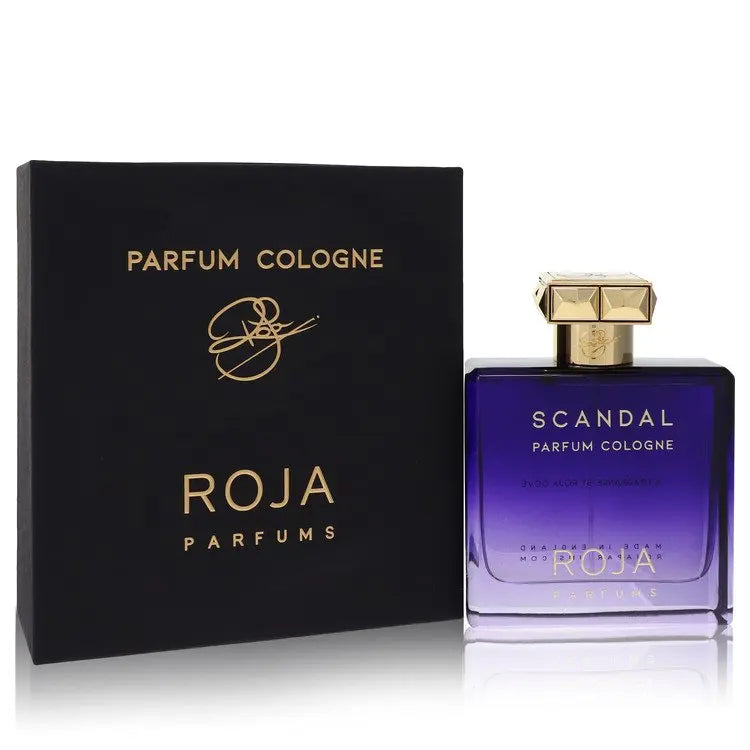 Roja Scandal Roja Parfums