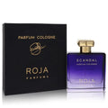 Roja Scandal Roja Parfums