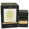 Tiziana Terenzi Xix March Extrait De Parfum