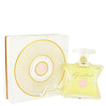 Bond No. 9 Park Avenue