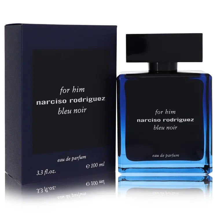 Narciso Rodriguez Bleu Noir Narciso Rodriguez