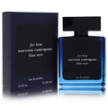 Narciso Rodriguez Bleu Noir Narciso Rodriguez