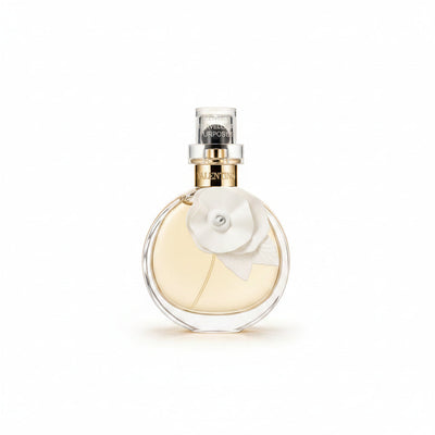 Valentina Acqua Floreale von Valentino