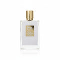 Kilian Good Girl Gone Bad Extreme Lamc Essence