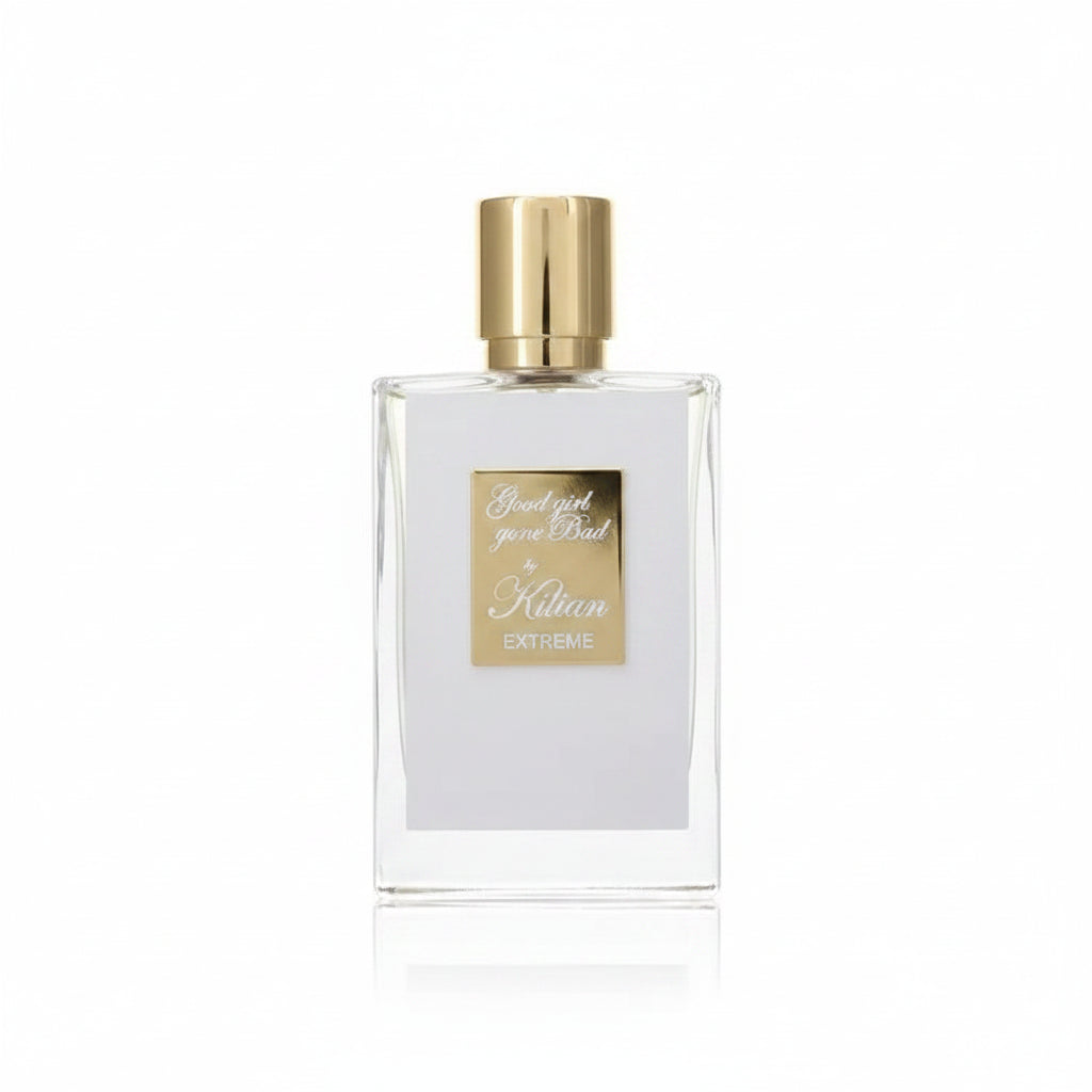 Kilian Good Girl Gone Bad Extreme Lamc Essence