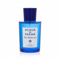 Acqua Di Parma Fico Di Amalfi Lamc Essence
