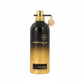 Montale Aoud Night Lamc Essence