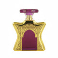 UD2 Bond No. 9 Dubai Garnet Lamc Essence