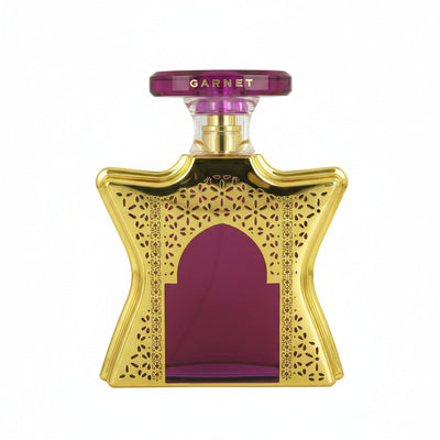 Bond No. 9 Dubai Garnet EDP