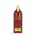 Montale Silver Aoud Lamc Essence