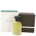 Vetiver Ambrato Bois 1920 Eau De Toilette