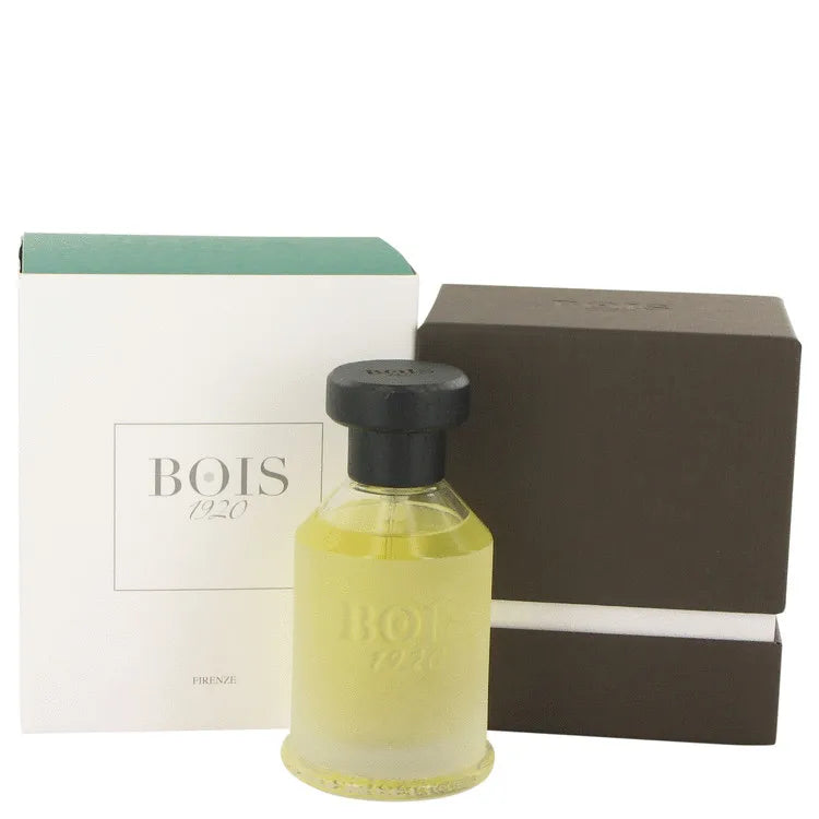 Vetiver Ambrato Bois 1920 Eau De Toilette