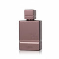 Al Haramain Amber Oud Exclusif Classic Lamc Essence
