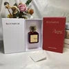 Rich Parfume Lamc Essence
