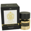 Tiziana Terenzi Gold Rose Oudh Eau De Parfum