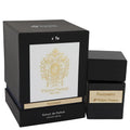 Tiziana Terenzi Foconero Extrait De Parfum