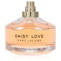 Daisy Love Marc Jacobs Eau De Toilette