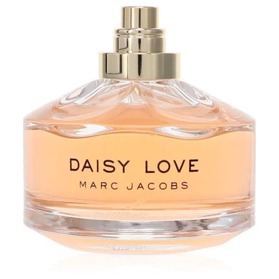 Daisy Love Marc Jacobs Eau De Toilette
