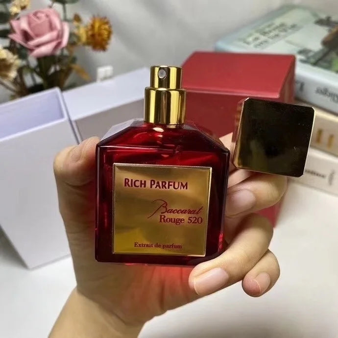 Rich Parfume Lamc Essence