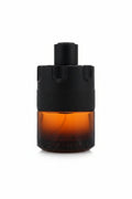 Azzaro the Most Wanted Lamc Essence