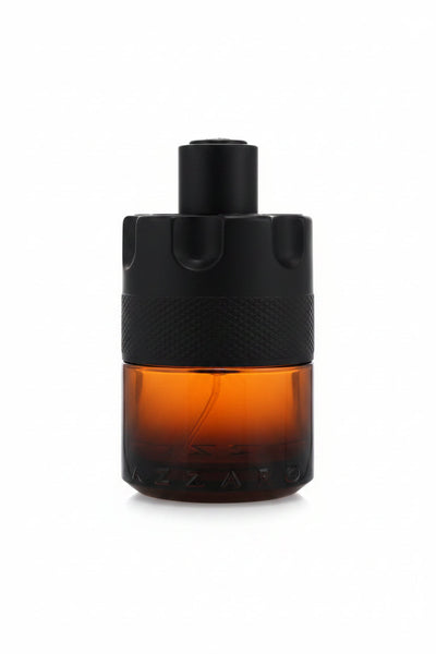 Azzaro The Most Wanted EDT