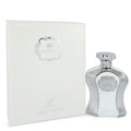 Afnan His Highness White Eau De Parfum