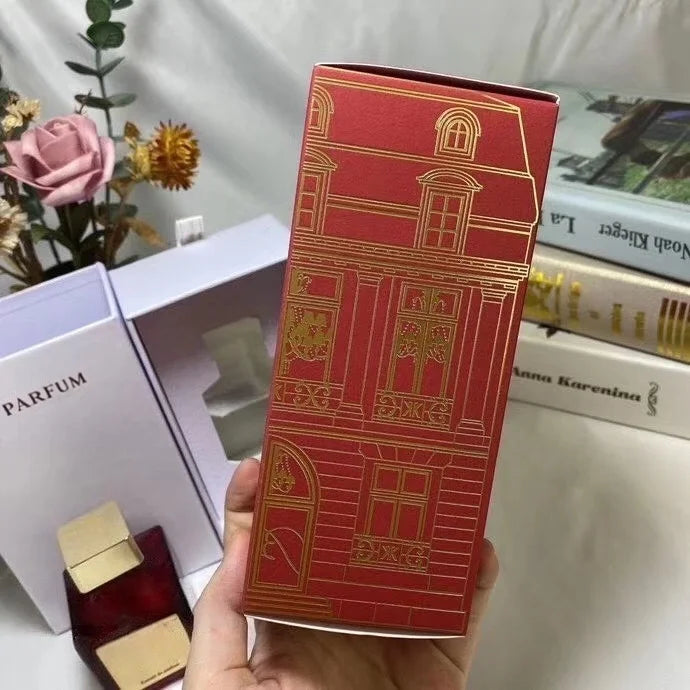 Rich Parfume Lamc Essence