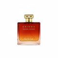 Roja Parfums Roja Enigma Lamc Essence