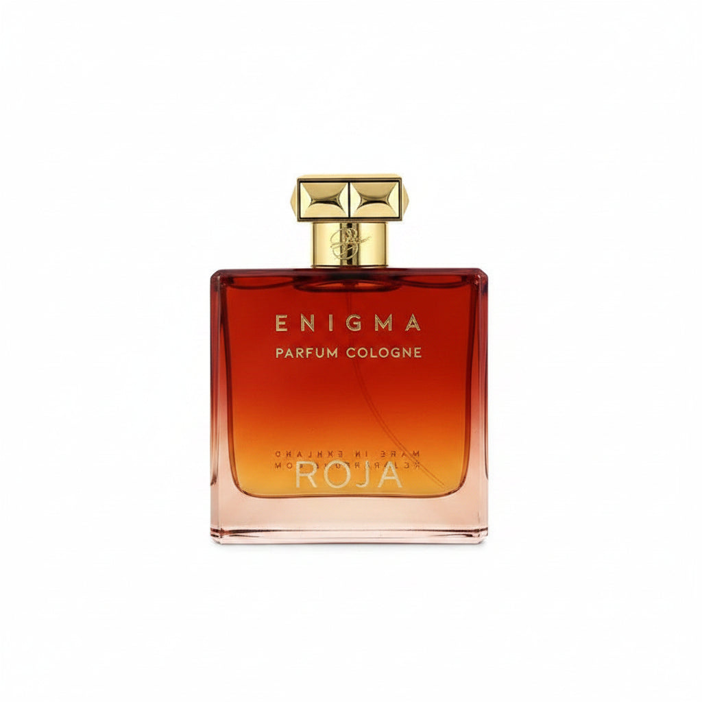 Roja Parfums Roja Enigma Lamc Essence