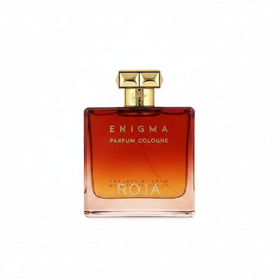 Roja Parfums Roja Enigma