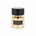 Tiziana Terenzi Casanova Lamc Essence