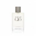 Acqua Di Gio Giorgio Armani Lamc Essence