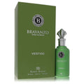 Dumont Bravanzo Vestige Unisex Extrait De Parfum