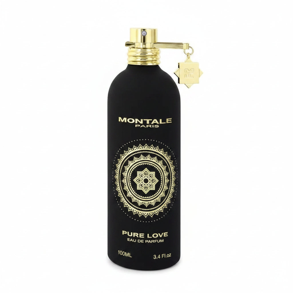 Montale Pure Love Lamc Essence