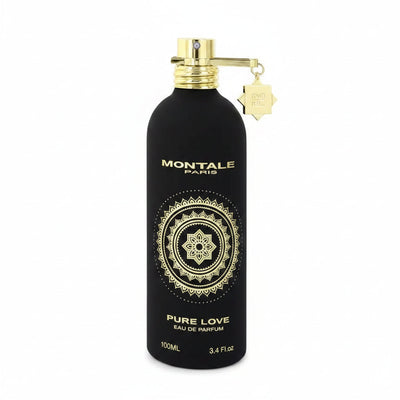 Montale Pure Love