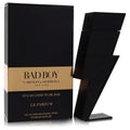 Bad Boy Carolina Herrera