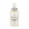 Juniper Sling by Penhaligon's Lamc Essence