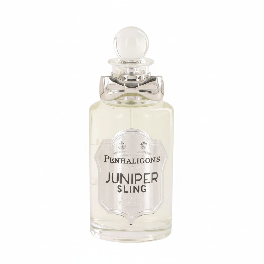 Juniper Sling by Penhaligon's Lamc Essence