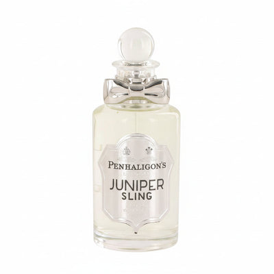Juniper Sling by Penhaligon's