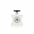 Governors Island by Bond No. 9 Lamc Essence