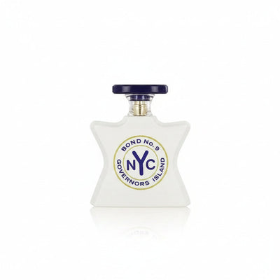 Governors Island by Bond No. 9