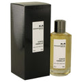 Mancera Coco Vanille Unisex Eau De Parfum