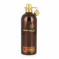 Montale Full Incense Lamc Essence