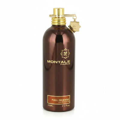 Montale Full Incense