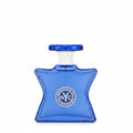 Hamptons Bond No. 9 Lamc Essence