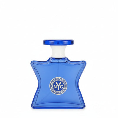 Hamptons Bond No. 9